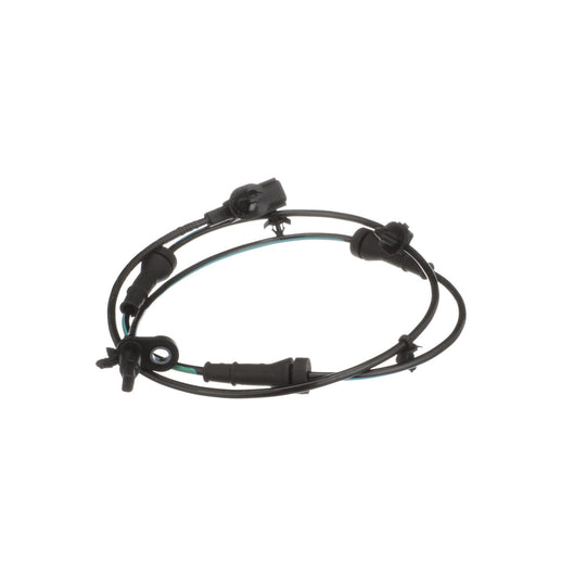 ALS3294 Standard Ignition ABS Wheel Speed Sensor Standard Ignition Canada