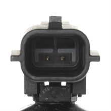 Charger l'image dans la galerie, ALS3294 Standard Ignition ABS Wheel Speed Sensor Standard Ignition Canada