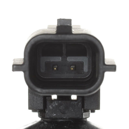ALS3294 Standard Ignition ABS Wheel Speed Sensor Standard Ignition Canada
