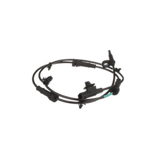 Charger l'image dans la galerie, ALS3294 Standard Ignition ABS Wheel Speed Sensor Standard Ignition Canada