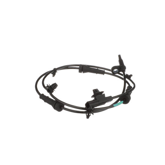 ALS3294 Standard Ignition ABS Wheel Speed Sensor Standard Ignition Canada