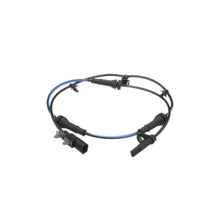 Load image into Gallery viewer, ALS3295 ABS Wheel Speed Sensor Standard Ignition Canada