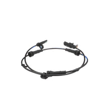 Load image into Gallery viewer, ALS3295 ABS Wheel Speed Sensor Standard Import Canada