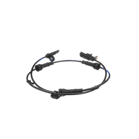 ALS3295 ABS Wheel Speed Sensor Standard Import Canada