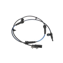 Load image into Gallery viewer, ALS3295 ABS Wheel Speed Sensor Standard Ignition Canada