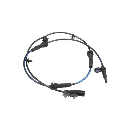 ALS3295 ABS Wheel Speed Sensor Standard Import Canada