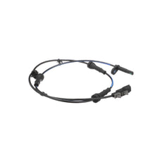 Load image into Gallery viewer, ALS3295 ABS Wheel Speed Sensor Standard Import Canada