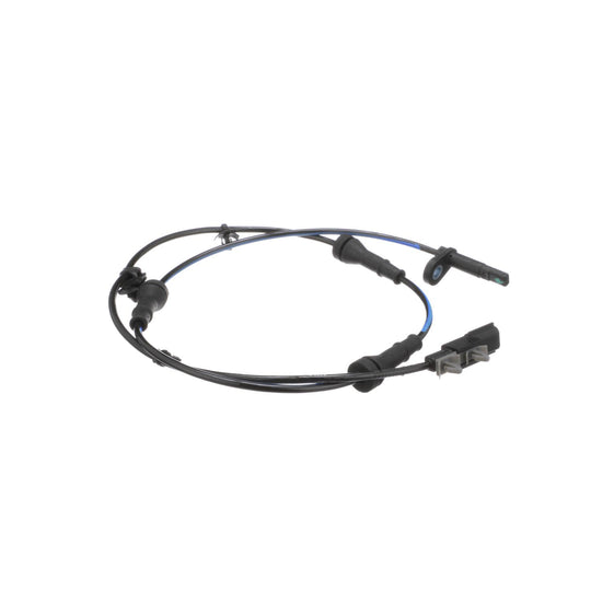 ALS3295 ABS Wheel Speed Sensor Standard Ignition Canada