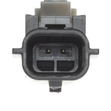 Load image into Gallery viewer, ALS3295 ABS Wheel Speed Sensor Standard Ignition Canada