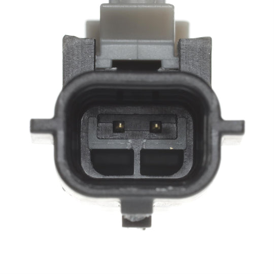 ALS3295 ABS Wheel Speed Sensor Standard Ignition Canada