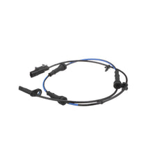 Load image into Gallery viewer, ALS3295 ABS Wheel Speed Sensor Standard Ignition Canada