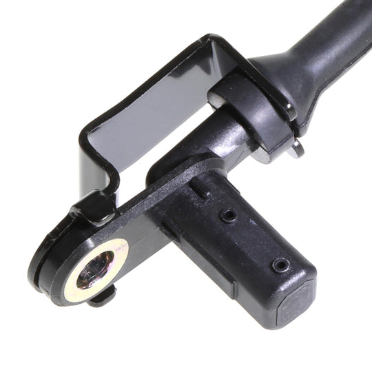 ALS329 Standard Import ABS Wheel Speed Sensor Standard Import Canada