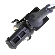 Charger l'image dans la galerie, ALS329 Standard Import ABS Wheel Speed Sensor Standard Import Canada