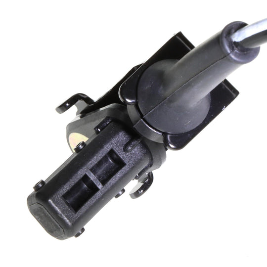 ALS329 Standard Import ABS Wheel Speed Sensor Standard Import Canada