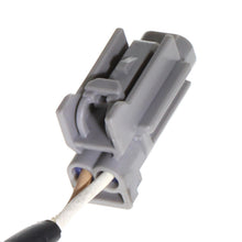 Charger l'image dans la galerie, ALS329 Standard Import ABS Wheel Speed Sensor Standard Import Canada