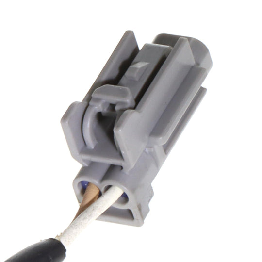 ALS329 Standard Import ABS Wheel Speed Sensor Standard Import Canada