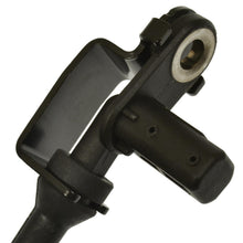 Charger l'image dans la galerie, ALS329 Standard Import ABS Wheel Speed Sensor Standard Import Canada