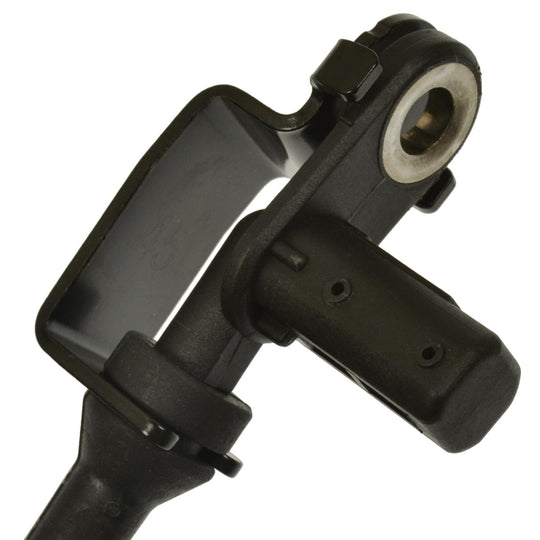ALS329 Standard Import ABS Wheel Speed Sensor Standard Import Canada