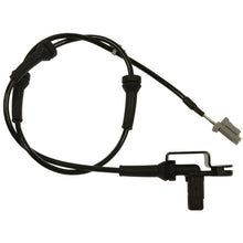 Charger l'image dans la galerie, ALS329 Standard Import ABS Wheel Speed Sensor Standard Import Canada
