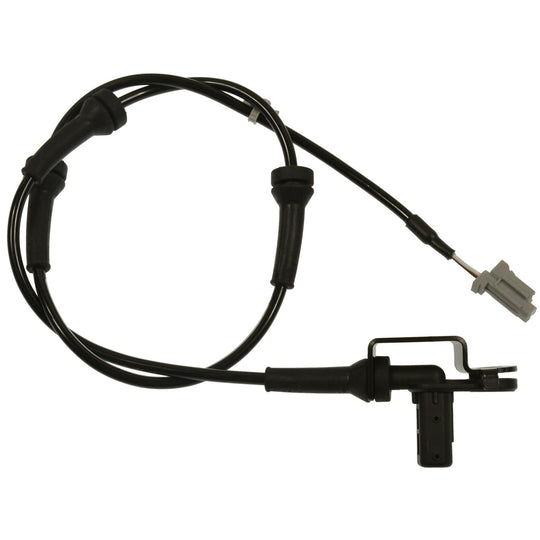ALS329 Standard Import ABS Wheel Speed Sensor Standard Import Canada