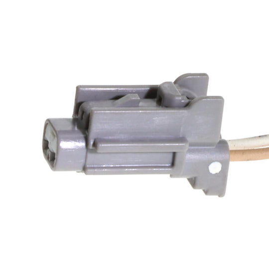 ALS329 Standard Import ABS Wheel Speed Sensor Standard Import Canada