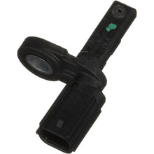 Charger l'image dans la galerie, ALS3300 Standard Import ABS Wheel Speed Sensor Standard Import Canada
