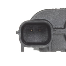 Charger l'image dans la galerie, ALS3300 Standard Import ABS Wheel Speed Sensor Standard Import Canada