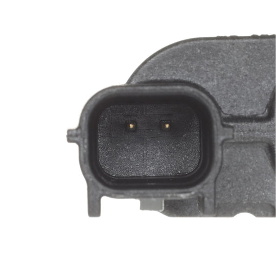 ALS3300 Standard Import ABS Wheel Speed Sensor Standard Import Canada