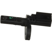 Charger l'image dans la galerie, ALS3300 Standard Import ABS Wheel Speed Sensor Standard Import Canada