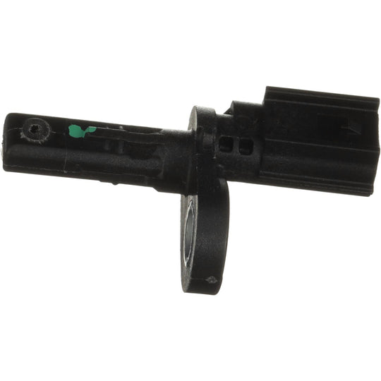 ALS3300 Standard Import ABS Wheel Speed Sensor Standard Import Canada