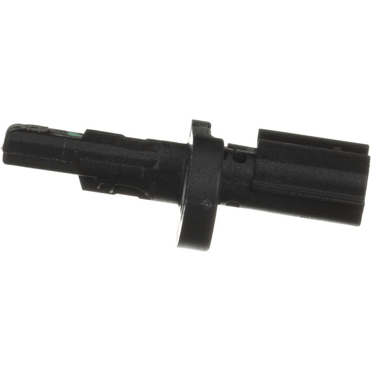 ALS3300 Standard Import ABS Wheel Speed Sensor Standard Import Canada