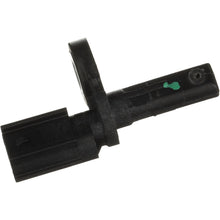 Charger l'image dans la galerie, ALS3300 Standard Import ABS Wheel Speed Sensor Standard Import Canada