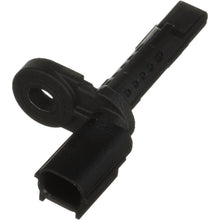 Charger l'image dans la galerie, ALS3301 Standard Import ABS Wheel Speed Sensor Standard Import Canada