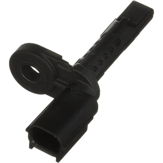 ALS3301 Standard Import ABS Wheel Speed Sensor Standard Import Canada