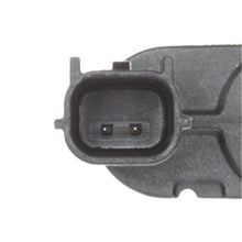 Charger l'image dans la galerie, ALS3301 Standard Import ABS Wheel Speed Sensor Standard Import Canada