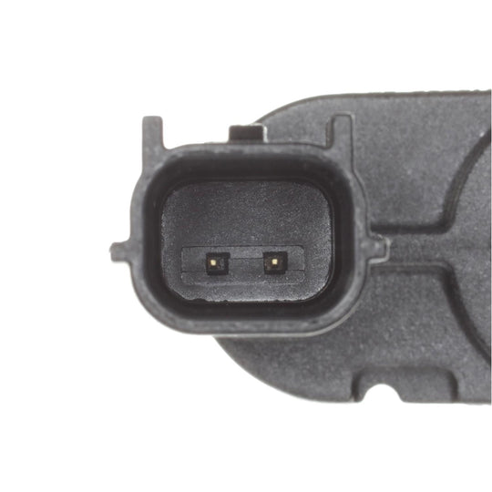 ALS3301 Standard Import ABS Wheel Speed Sensor Standard Import Canada