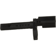 Charger l'image dans la galerie, ALS3301 Standard Import ABS Wheel Speed Sensor Standard Import Canada