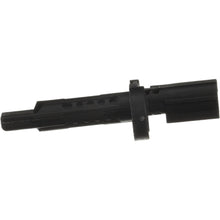 Charger l'image dans la galerie, ALS3301 Standard Import ABS Wheel Speed Sensor Standard Import Canada
