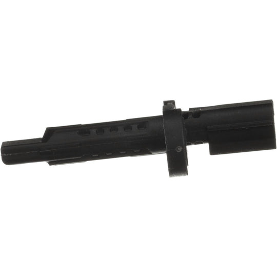 ALS3301 Standard Import ABS Wheel Speed Sensor Standard Import Canada