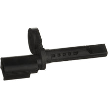 Charger l'image dans la galerie, ALS3301 Standard Import ABS Wheel Speed Sensor Standard Import Canada