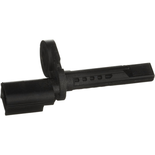 ALS3301 Standard Import ABS Wheel Speed Sensor Standard Import Canada