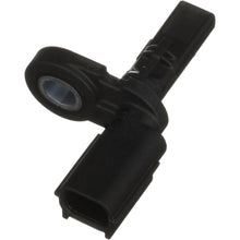 Load image into Gallery viewer, ALS3302 Standard Import ABS Wheel Speed Sensor Standard Import Canada