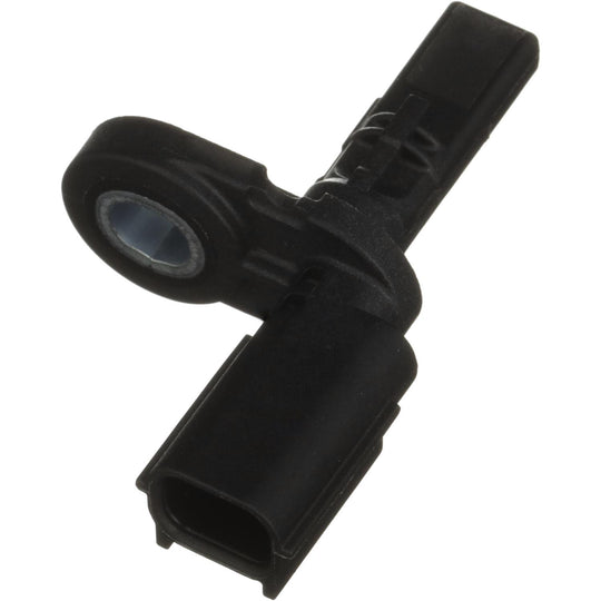 ALS3302 Standard Import ABS Wheel Speed Sensor Standard Import Canada