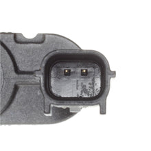 Load image into Gallery viewer, ALS3302 Standard Import ABS Wheel Speed Sensor Standard Import Canada