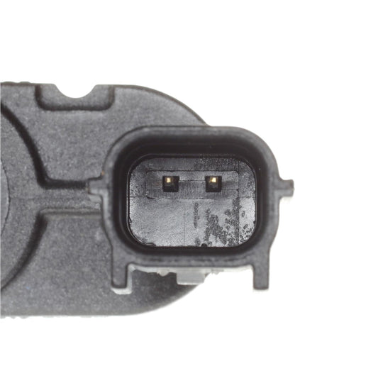 ALS3302 Standard Import ABS Wheel Speed Sensor Standard Import Canada