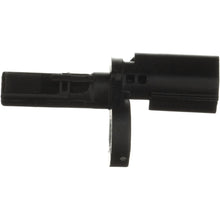 Load image into Gallery viewer, ALS3302 Standard Import ABS Wheel Speed Sensor Standard Import Canada