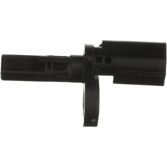 ALS3302 Standard Import ABS Wheel Speed Sensor Standard Import Canada
