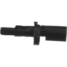 Load image into Gallery viewer, ALS3302 Standard Import ABS Wheel Speed Sensor Standard Import Canada