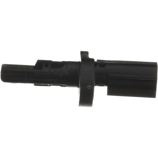 ALS3302 Standard Import ABS Wheel Speed Sensor Standard Import Canada