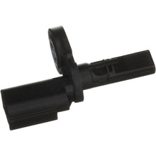 Load image into Gallery viewer, ALS3302 Standard Import ABS Wheel Speed Sensor Standard Import Canada